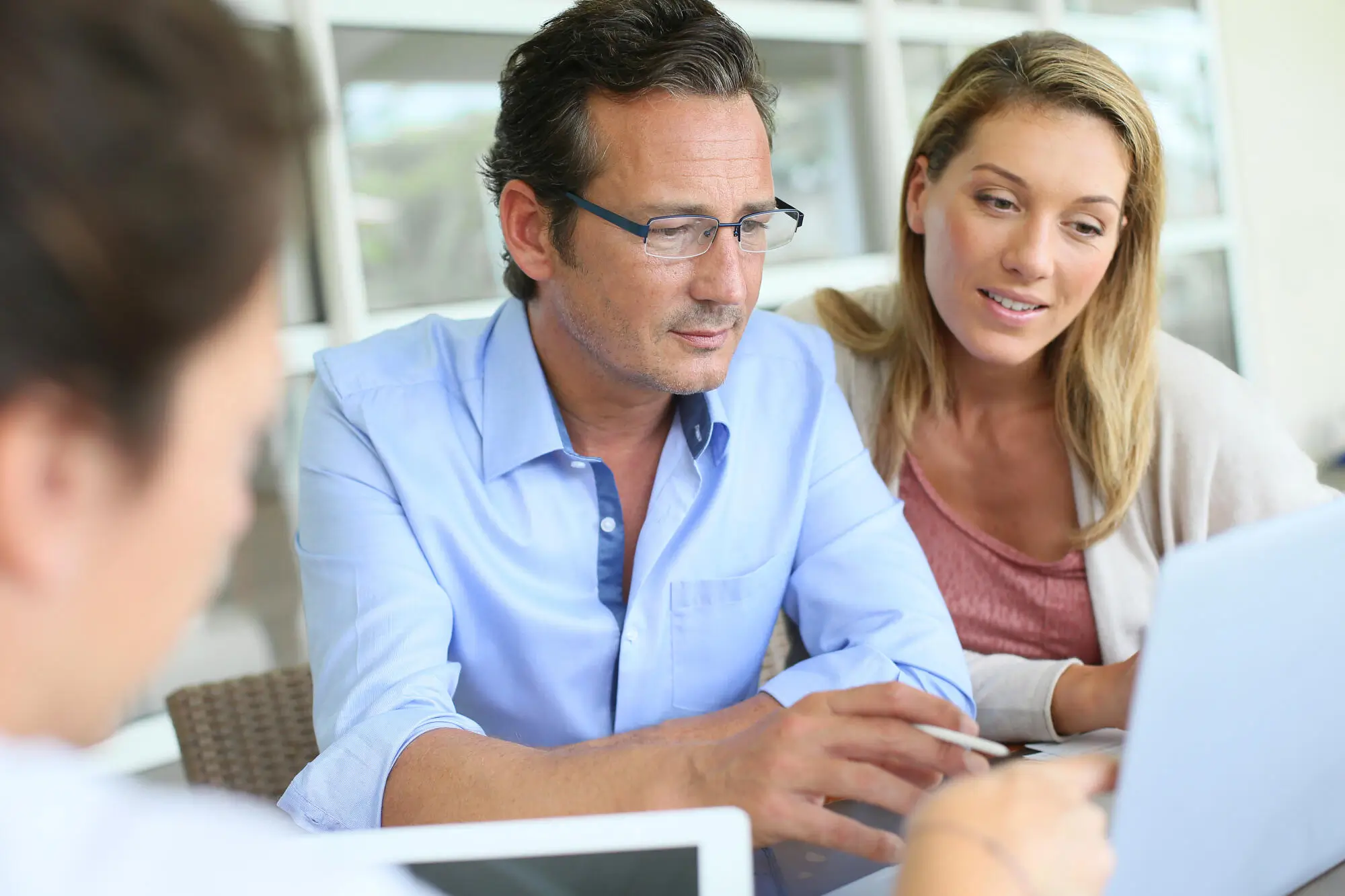 Unlock Efficiency: HOA Owner Portal Advantages Explained