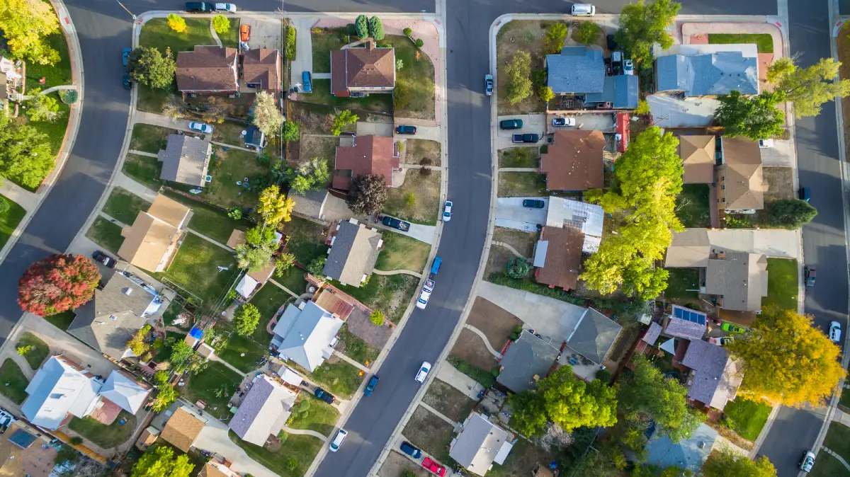 Building a Culture of Compliance in Your HOA: A Guide for Brooksville Communities