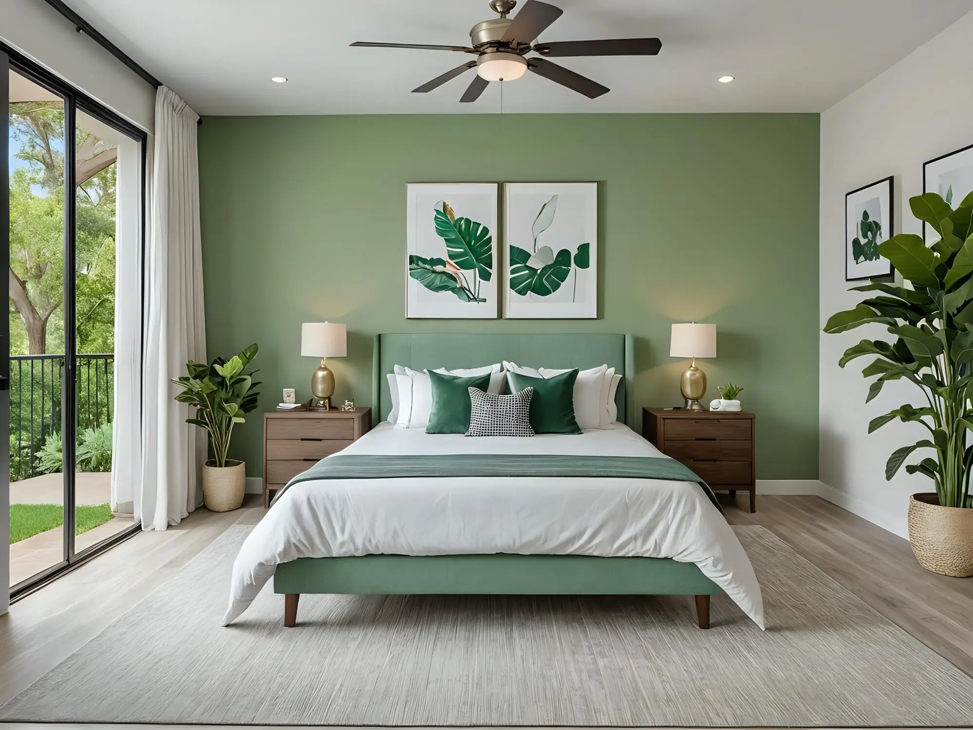Why Choose Full Service Property Management?