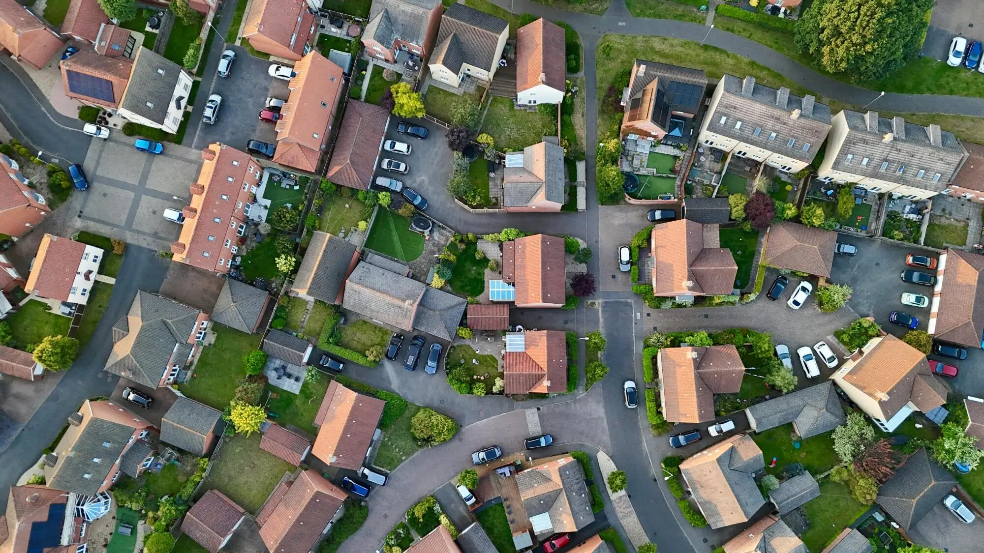 Understanding HOA Fees: What Homeowners in Brooksville, FL Need to Know